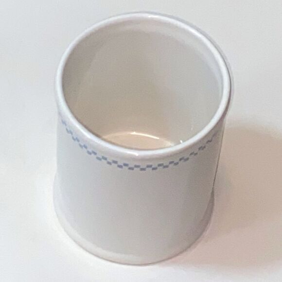 VTG,Blue Whale Ceramic Decor - Picture 2 of 6